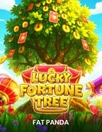 เกม สล็อต ออนไลน์ ได้ เงิน จริง ไหม? ลองเล่นฟรีก่อนลงทุน